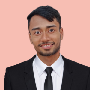 Bijoy Das-Freelancer in Raozan,Bangladesh