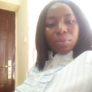 Uduak Harry-Freelancer in Port Harcourt,Nigeria