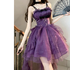 Kli-Freelancer in Lahore,Pakistan