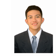 Lance Maderazo-Freelancer in Lobo,Philippines