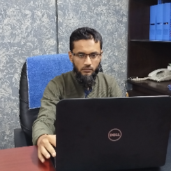 Abdullah Mamun-Freelancer in Chittagong,Bangladesh