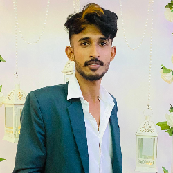 Krishy Sandeepa-Freelancer in Dehiwala-Mount Lavinia,Sri Lanka
