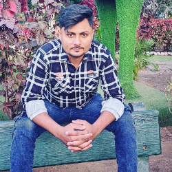 Ashif Bhadarka-Freelancer in Prabhas Patan,India