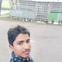 Paban Howlader-Freelancer in Pirojpur District,Bangladesh