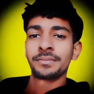 Aryan Rana-Freelancer in Keshwari,India