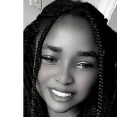 Peniel Divine-Freelancer in Abuja,Nigeria