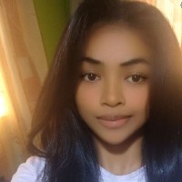 Ranjah Niriantsoa-Freelancer in Antananarivo Renivohitra,Madagascar