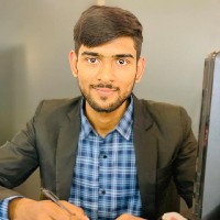 M Adeel Naz-Freelancer in Lahore,Pakistan