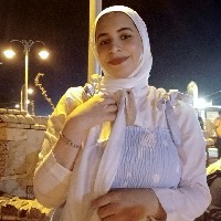 Aya Saeed-Freelancer in مدينة نصر,Egypt
