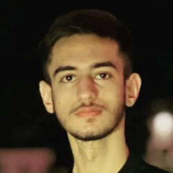 Shariq Shoaib-Freelancer in Lahore,Pakistan