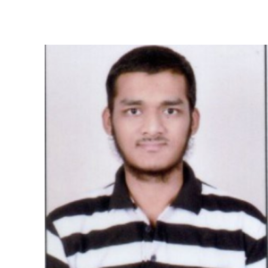 Syed Abdul Burr tabish-Freelancer in Humnabad,India