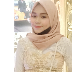Ade Irma-Freelancer in Makassar,Indonesia
