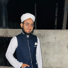 Fayzulhaq Khalli-Freelancer in Ahmedabad,India