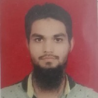 Musharaf Atar-Freelancer in Satara,India
