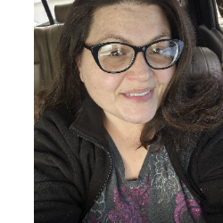 Amanda-Freelancer in Owenton,USA