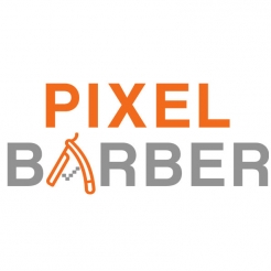 Pixel Barber-Freelancer in Chennai,India
