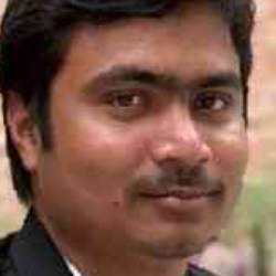 Sandeep Kumar-Freelancer in Patna,India