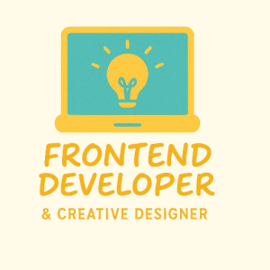 Tanzila M  Pathan-Freelancer in Belagavi,India