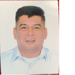 Ayecate70 Baesa-Freelancer in Malolos,Philippines