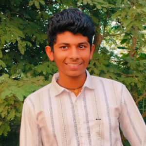 Leela Sai-Freelancer in Visakhapatnam,India