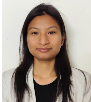 Torali Boro-Freelancer in Guwahati,India