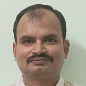 Abhishek Kumar-Freelancer in Patna,India