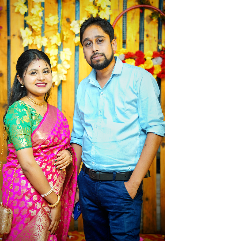 Sam Choudhury-Freelancer in Silchar,India