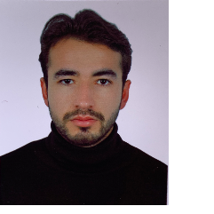 Mujtaba Sajadi-Freelancer in Kabul,Afghanistan