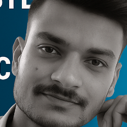 Mahendra Katheriya-Freelancer in Jaipur,India