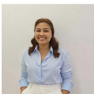 Noemi Sansub-Freelancer in Pontevedra,Philippines