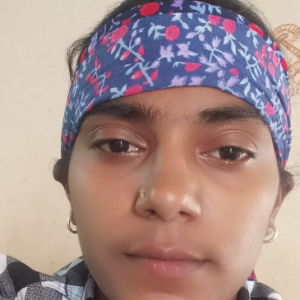 Archana Kumari-Freelancer in Malsisar,India