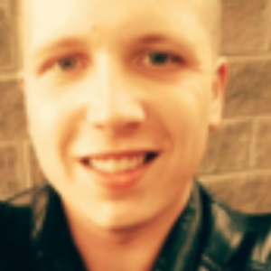 Oleksandr Steciuk-Freelancer in Rivne,Ukraine