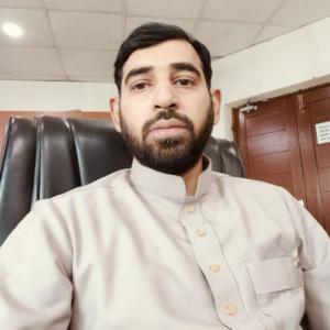 Azam Irshad-Freelancer in Lahore,Pakistan