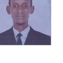 Simon Kariuki-Freelancer in Kampala,Uganda