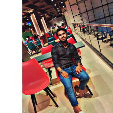 Md Zafar Alam-Freelancer in Asansol,India