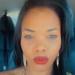 Natifah Tolbert-Freelancer in Corona,USA