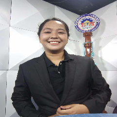 Turingan Kyla Andrea-Freelancer in Antipolo City,Philippines