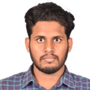 Karthik Sunkari-Freelancer in Vizianagaram,India