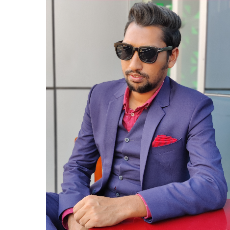 Mehedi Hasan-Freelancer in সিরাজগঞ্জ,Bangladesh