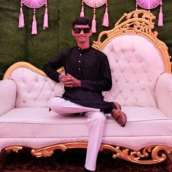 Lakum Hiren-Freelancer in Ahmedabad,India