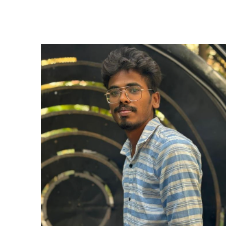 Aravind-Freelancer in Kurumbapalayam SSKulam,India