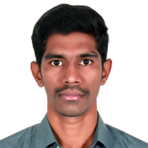 Durga Prasad-Freelancer in Hyderabad,India