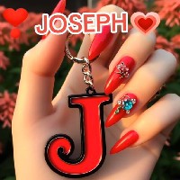 Adika Reigns-Freelancer in Siaya,Kenya