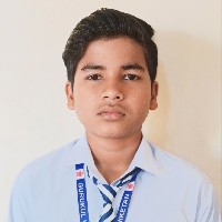 Sadab Warsi-Freelancer in North Chotanagpur Division,India