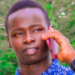 Kevin Koskei-Freelancer in Kahawa,Kenya