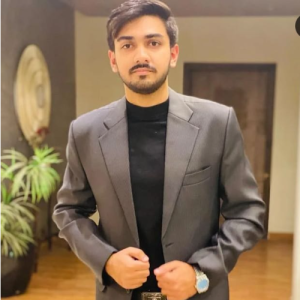 Mirza Mohib-Freelancer in Lahore,Pakistan