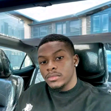 Isaac Davidson-Freelancer in Port Harcourt,Nigeria