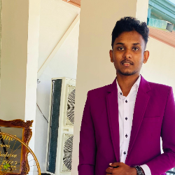 Oshadha Tharuka-Freelancer in Weeraketiya,Sri Lanka