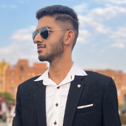 Divyanshu Peswani-Freelancer in Kota,India