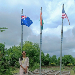 Mayuri Jadhav-Freelancer in Yeola,India